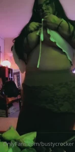 10470248