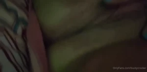10470264