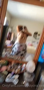 10470276