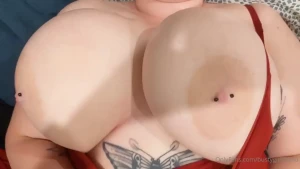 bustygirlfriend Onlyfans leaked video 10469902 on Hotleaks.tv