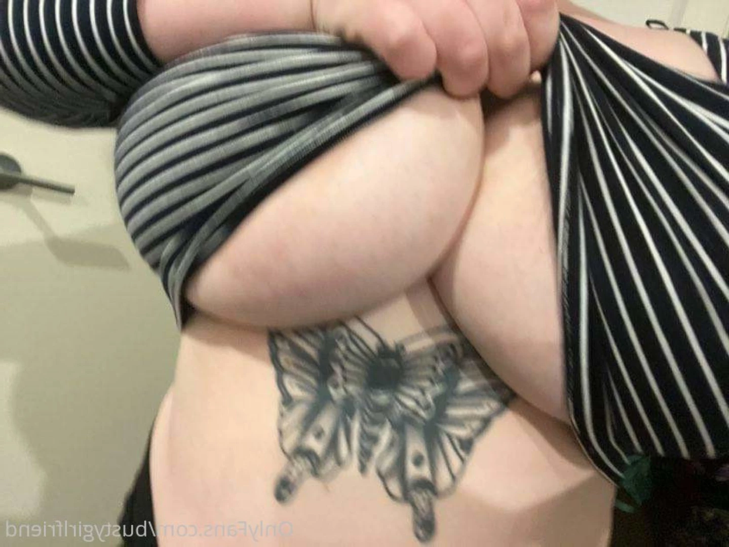 bustygirlfriend Onlyfans leaked photo 10910658 on Hotleaks.tv
