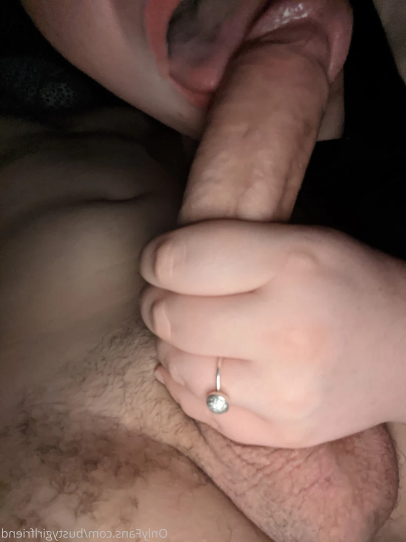bustygirlfriend Onlyfans leaked photo 11477850 on Hotleaks.tv
