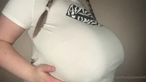 BustyQueen32M👑 [ bustyqueen32m ] Onlyfans leaked video 10469856 on Hotleaks.tv