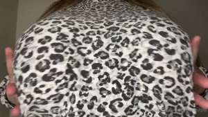 BustyQueen32M👑 [ bustyqueen32m ] Onlyfans leaked video 10913765 on Hotleaks.tv