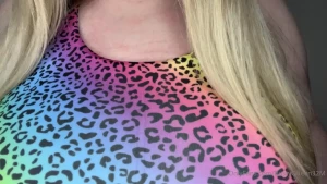 BustyQueen32M👑 [ bustyqueen32m ] Onlyfans leaked video 11955331 on Hotleaks.tv