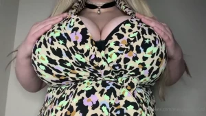 15023701
