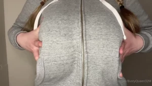 15840656
