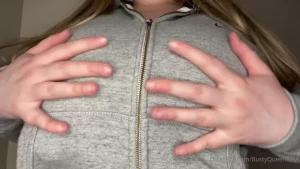 BustyQueen32M👑 [ bustyqueen32m ] Onlyfans leaked video 15840909 on Hotleaks.tv