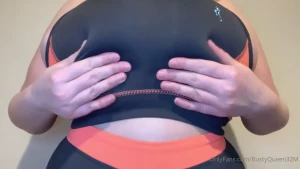 16137146