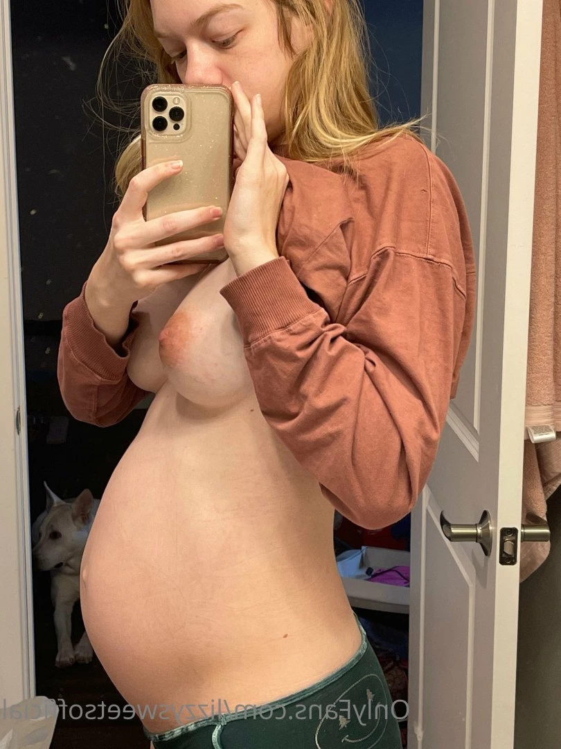 lizzysweetsofficial Onlyfans leaked photo 4487613 on Hotleaks.tv