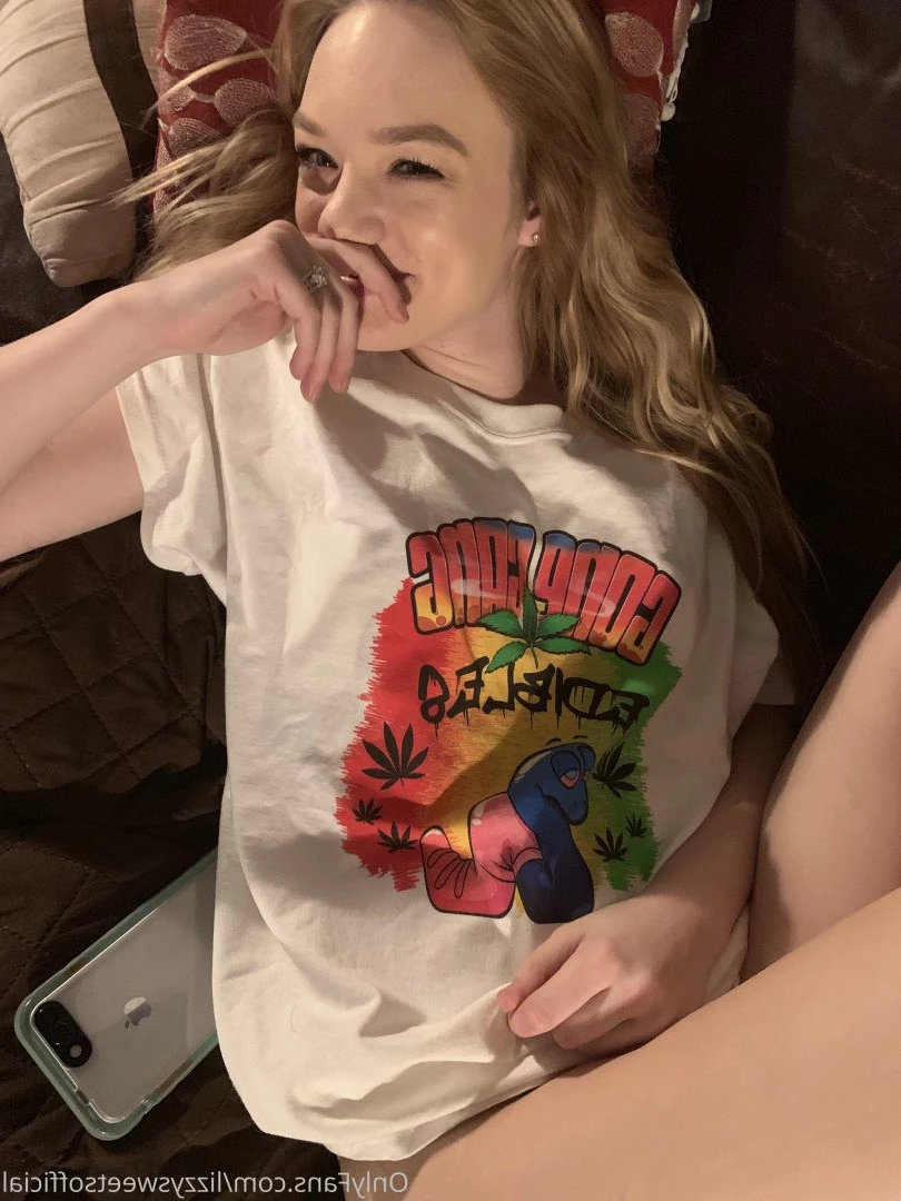 lizzysweetsofficial Onlyfans leaked photo 735064 on Hotleaks.tv
