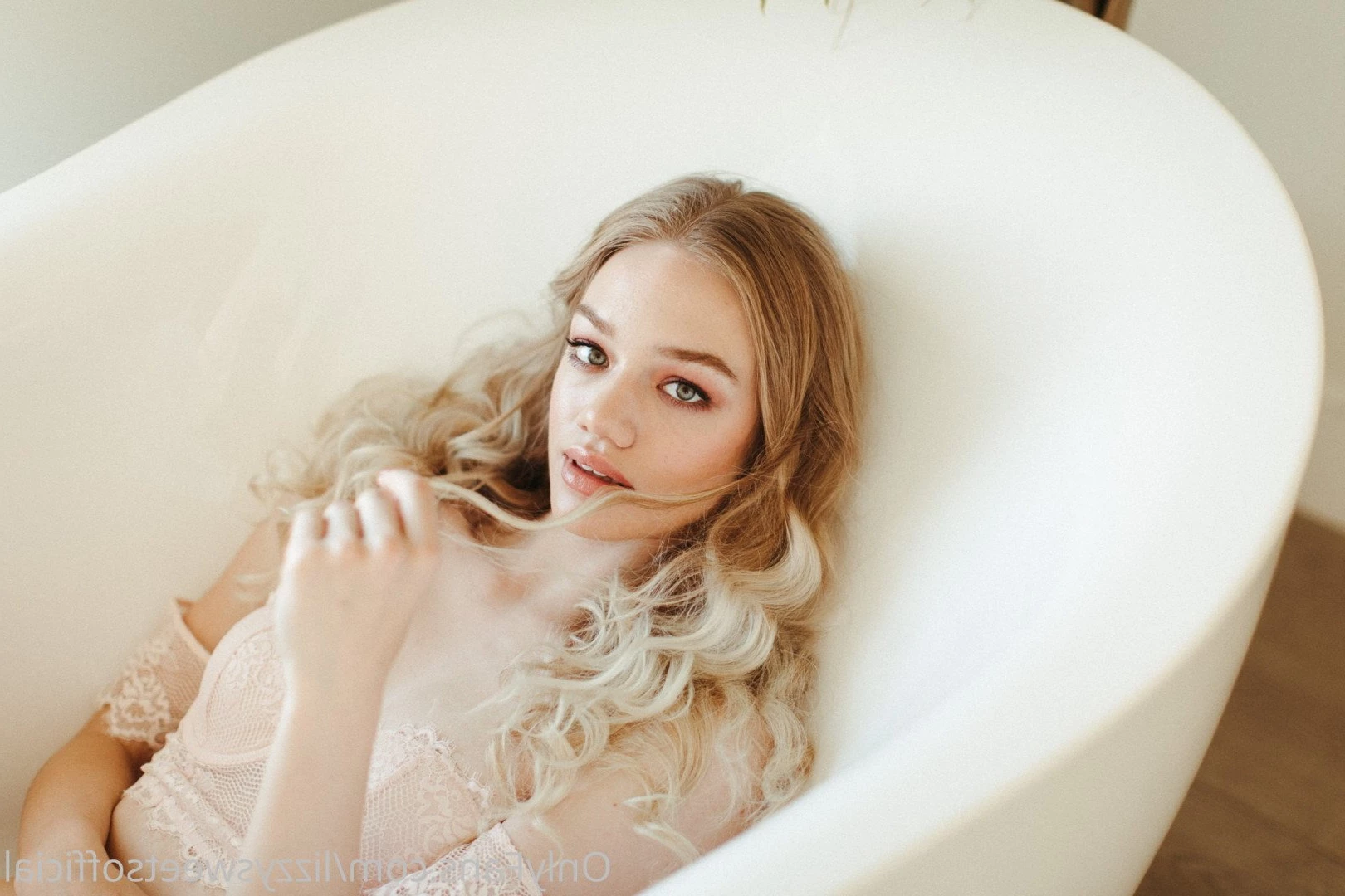 lizzysweetsofficial Onlyfans leaked photo 735083 on Hotleaks.tv