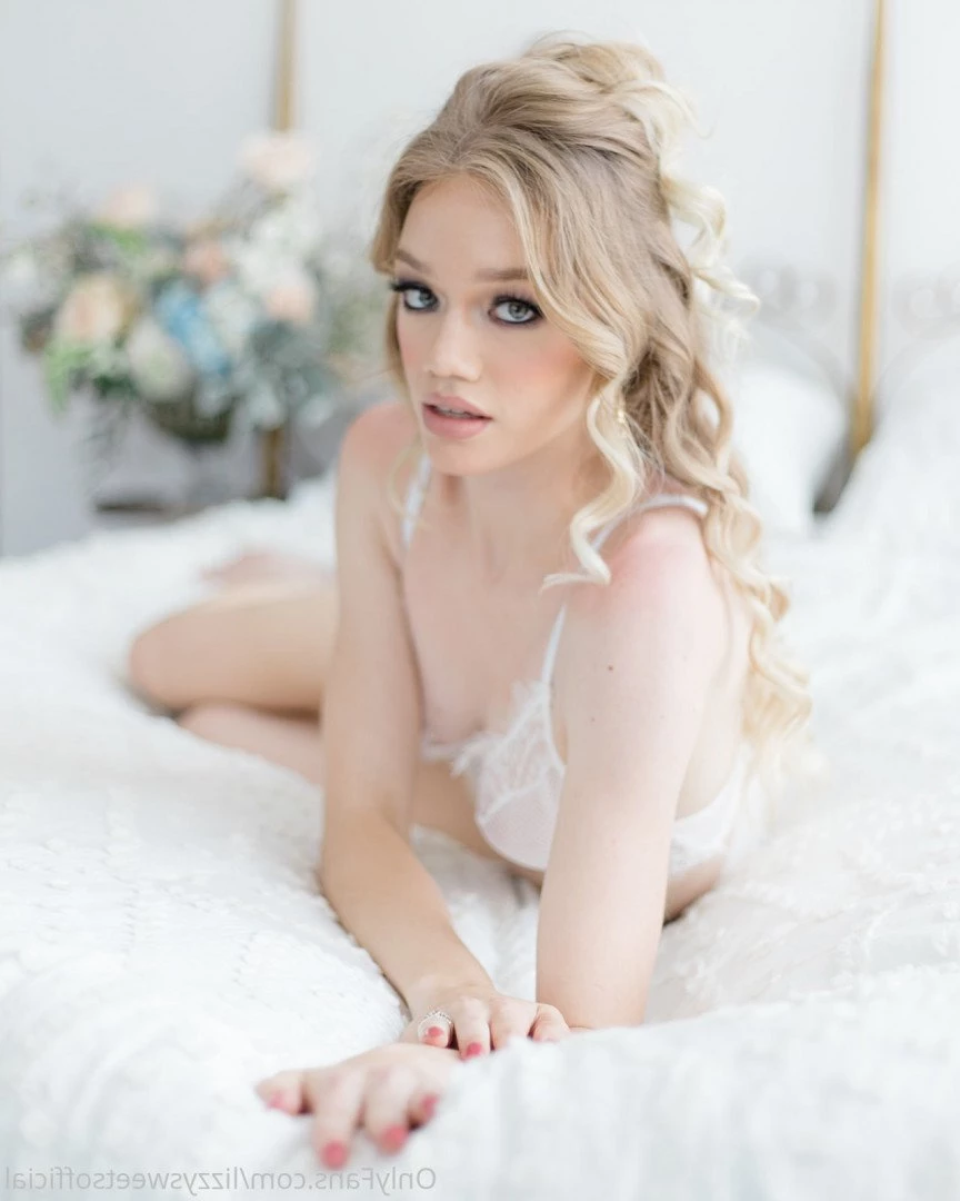 lizzysweetsofficial Onlyfans leaked photo 735085 on Hotleaks.tv