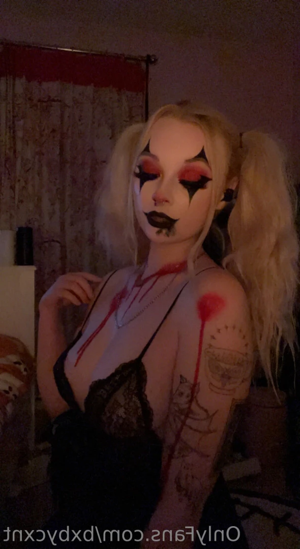 🖤 bxbycxnt 🖤 [ bxbycxnt ] Onlyfans leaked photo 9112719 on Hotleaks.tv
