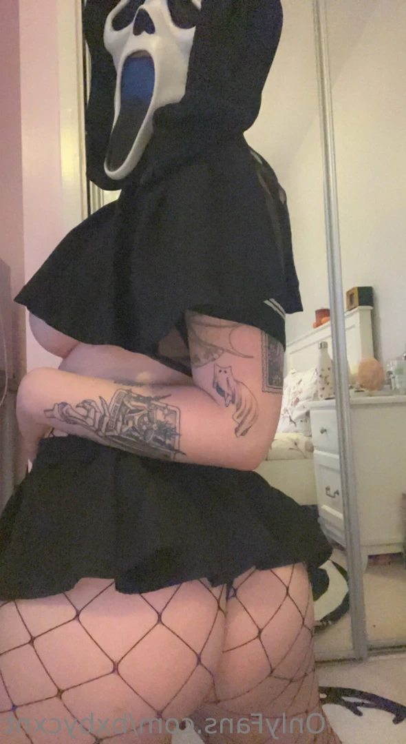 🖤 bxbycxnt 🖤 [ bxbycxnt ] Onlyfans leaked photo 9112802 on Hotleaks.tv