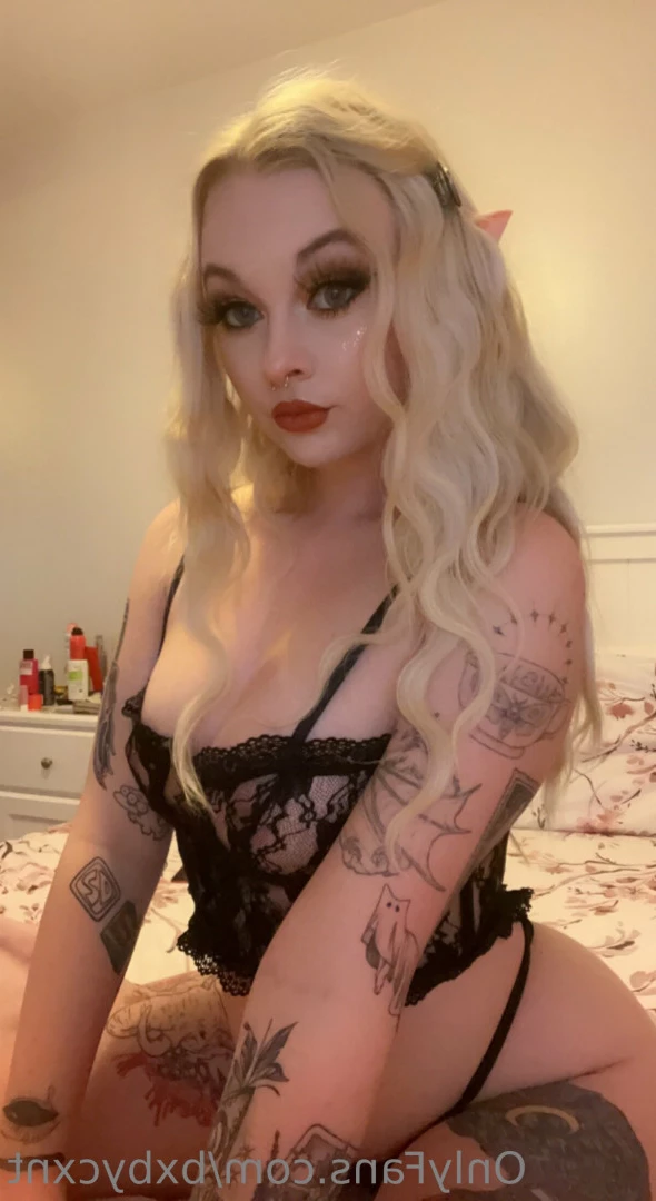 🖤 bxbycxnt 🖤 [ bxbycxnt ] Onlyfans leaked photo 9112926 on Hotleaks.tv