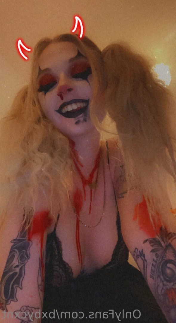 🖤 bxbycxnt 🖤 [ bxbycxnt ] Onlyfans leaked photo 9113031 on Hotleaks.tv