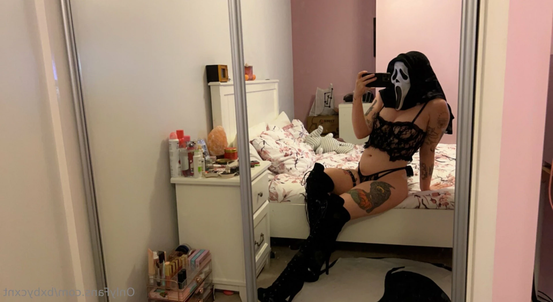 🖤 bxbycxnt 🖤 [ bxbycxnt ] Onlyfans leaked photo 9113311 on Hotleaks.tv