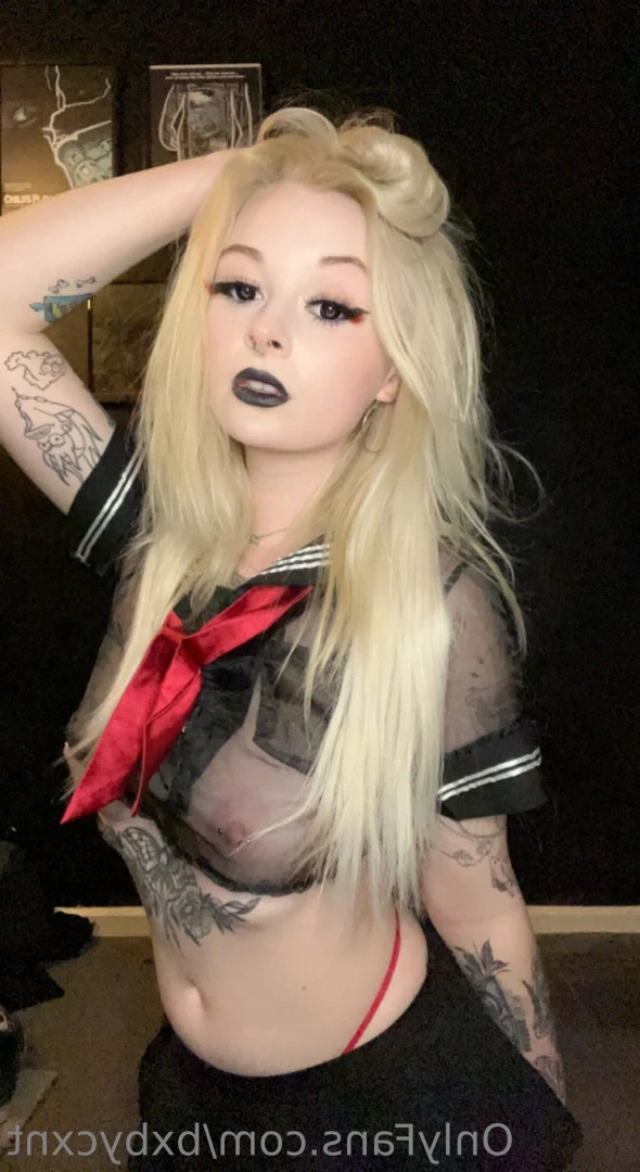 🖤 bxbycxnt 🖤 [ bxbycxnt ] Onlyfans leaked photo 9113407 on Hotleaks.tv