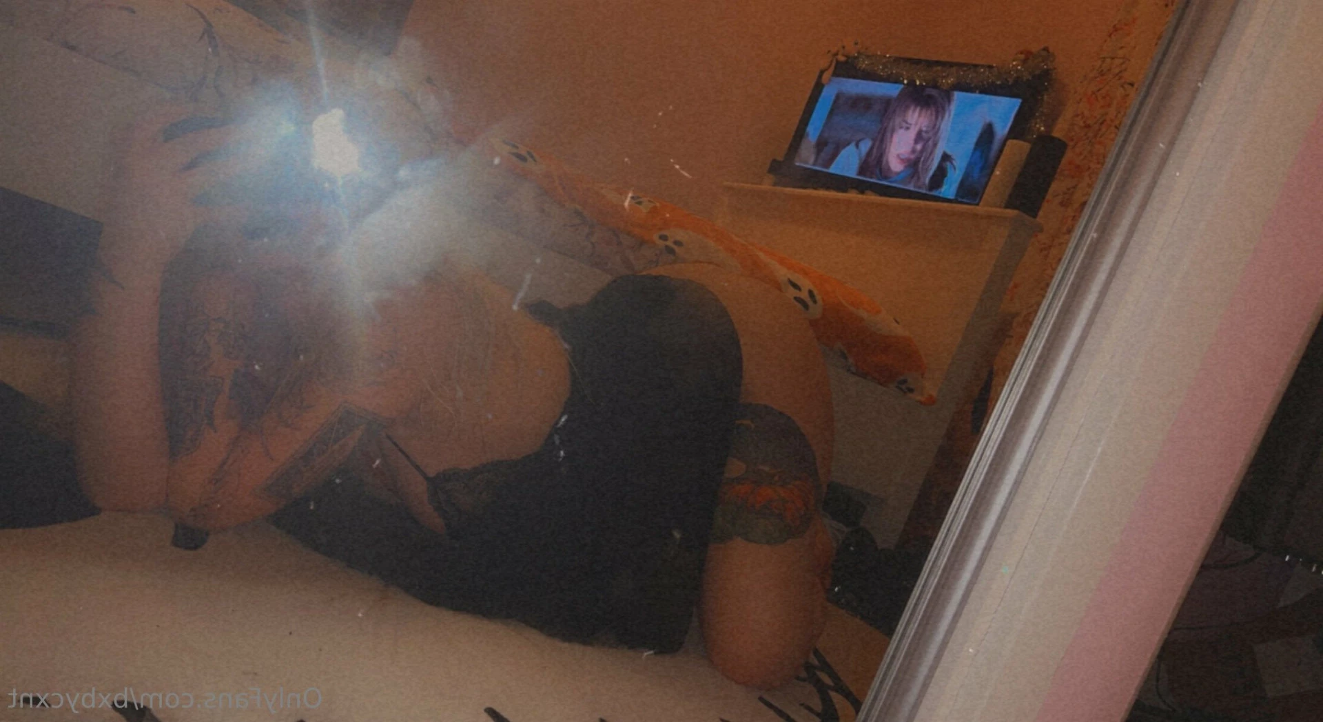 🖤 bxbycxnt 🖤 [ bxbycxnt ] Onlyfans leaked photo 9113509 on Hotleaks.tv