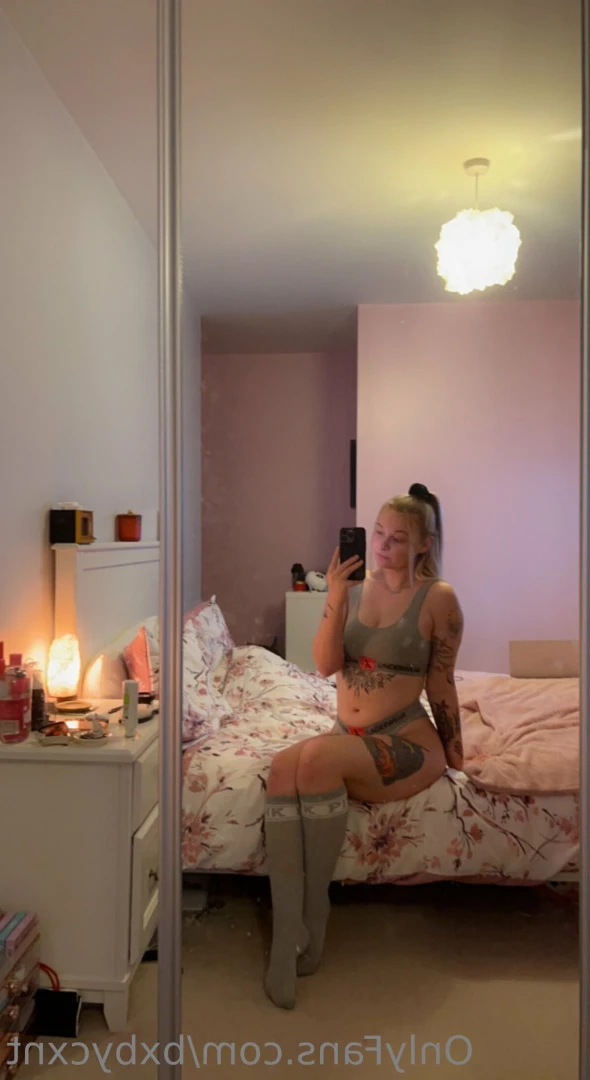🖤 bxbycxnt 🖤 [ bxbycxnt ] Onlyfans leaked photo 9113684 on Hotleaks.tv