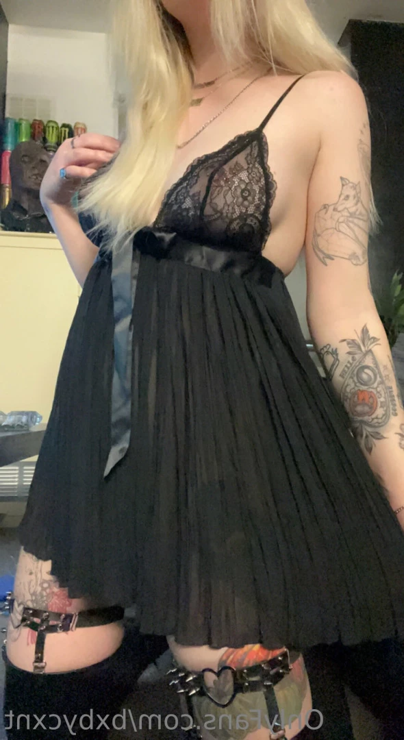 🖤 bxbycxnt 🖤 [ bxbycxnt ] Onlyfans leaked photo 9113768 on Hotleaks.tv