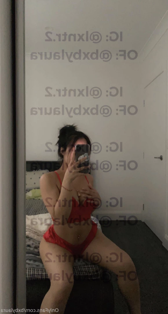 laura 🌸💗 [ bxbylaura ] Onlyfans leaked photo 10920186 on Hotleaks.tv