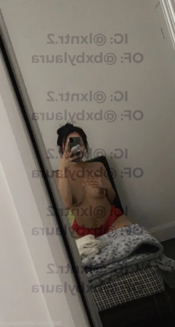 laura 🌸💗 [ bxbylaura ] Onlyfans leaked photo 10940189 on Hotleaks.tv