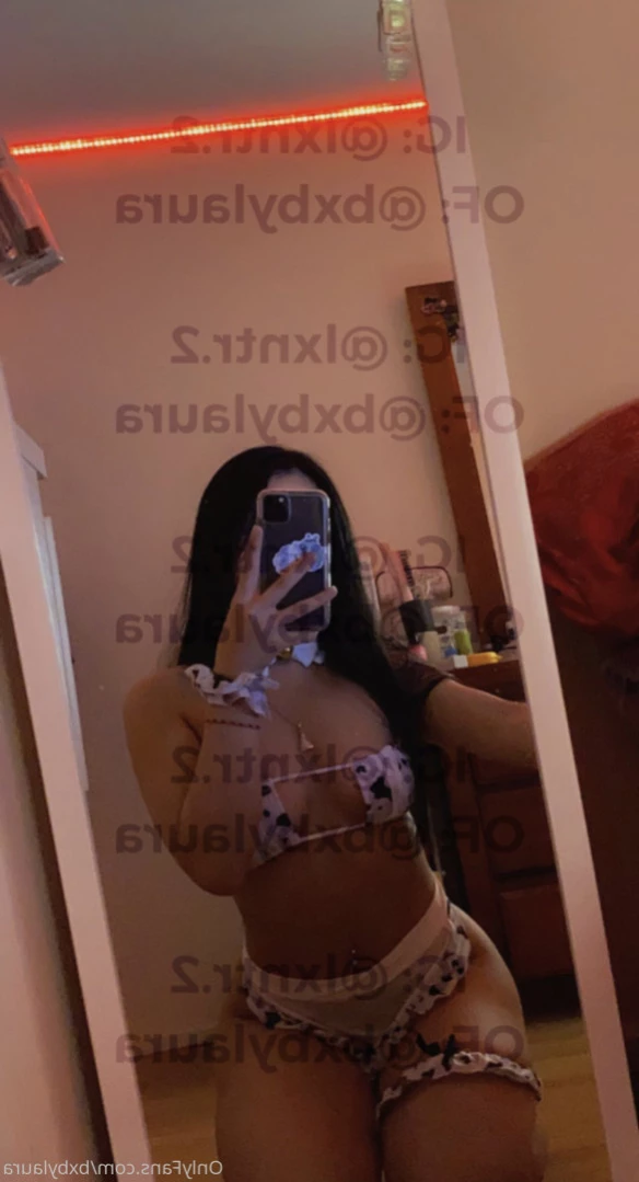 laura 🌸💗 [ bxbylaura ] Onlyfans leaked photo 11477831 on Hotleaks.tv