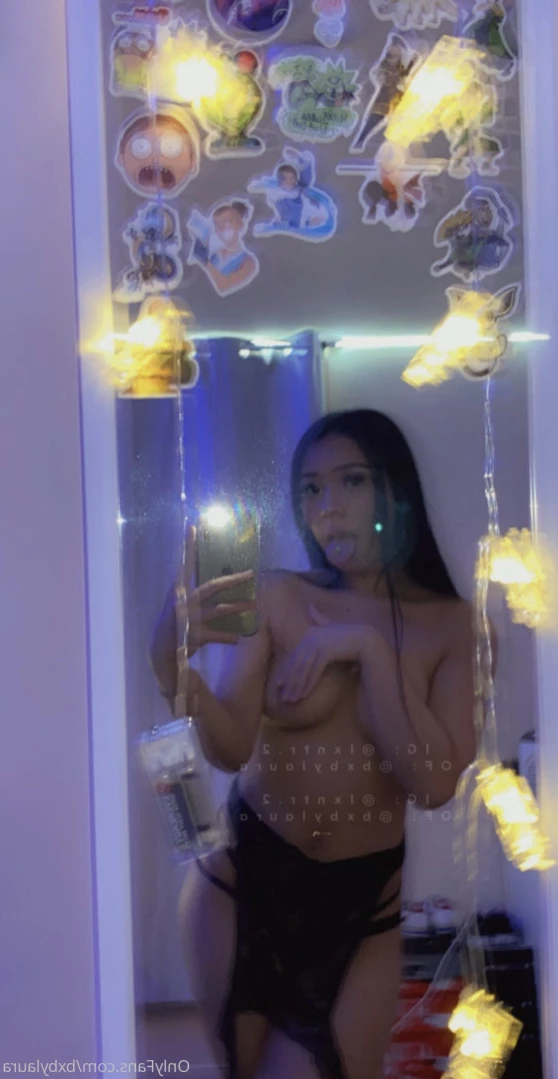 laura 🌸💗 [ bxbylaura ] Onlyfans leaked photo 11986289 on Hotleaks.tv