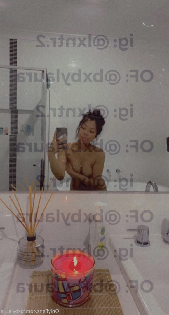 laura 🌸💗 [ bxbylaura ] Onlyfans leaked photo 11986328 on Hotleaks.tv