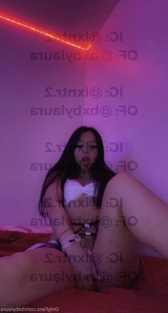 laura 🌸💗 [ bxbylaura ] Onlyfans leaked photo 12094411 on Hotleaks.tv