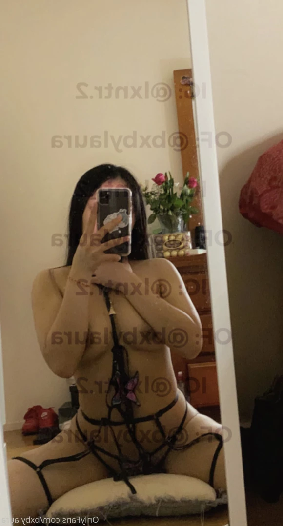 laura 🌸💗 [ bxbylaura ] Onlyfans leaked photo 12877743 on Hotleaks.tv