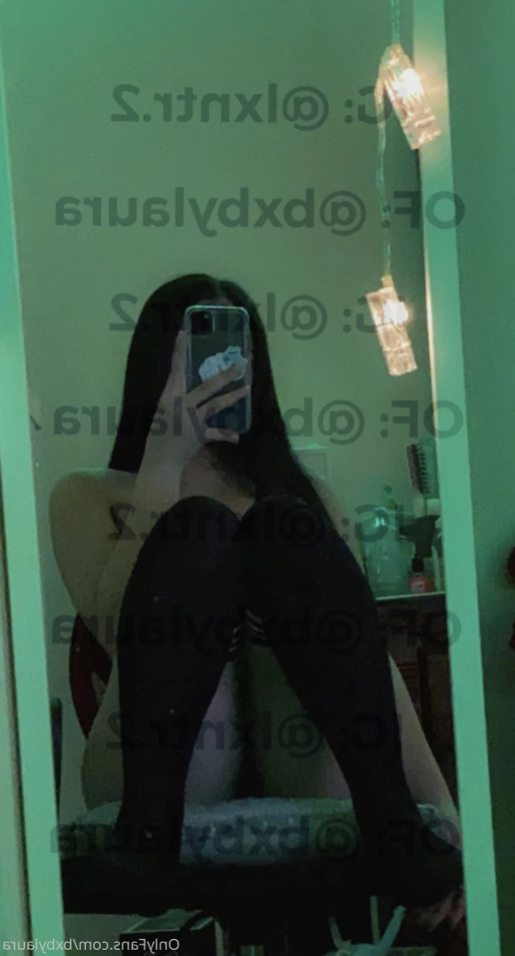 laura 🌸💗 [ bxbylaura ] Onlyfans leaked photo 13023946 on Hotleaks.tv