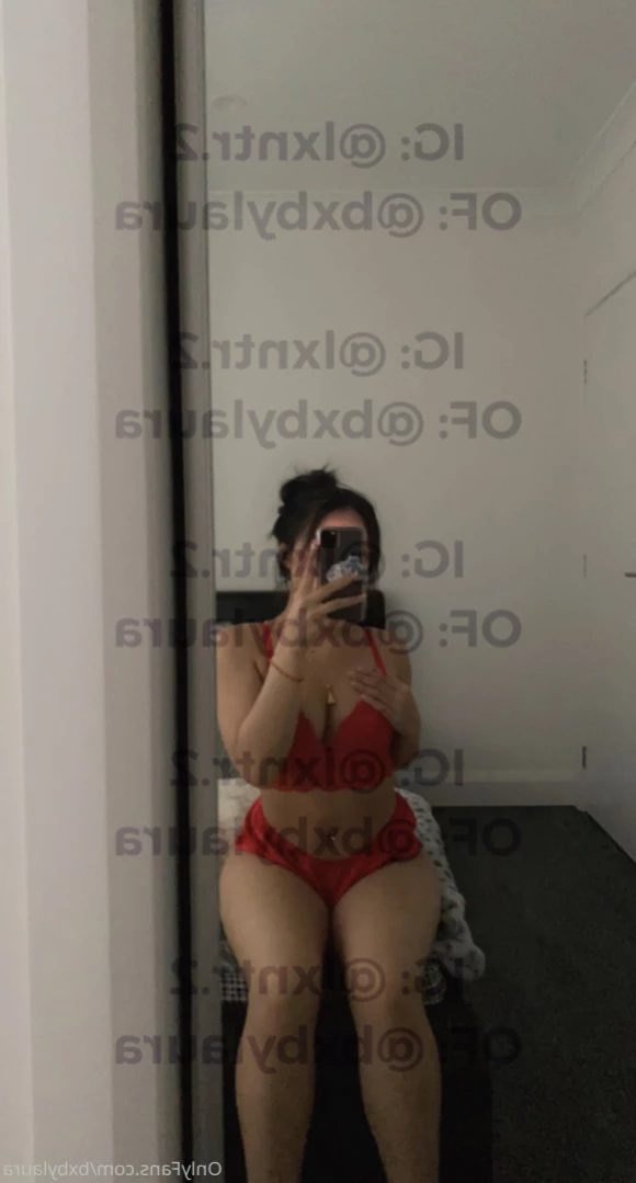 laura 🌸💗 [ bxbylaura ] Onlyfans leaked photo 13150580 on Hotleaks.tv
