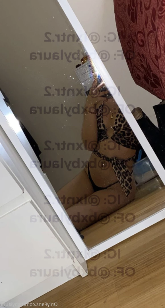 laura 🌸💗 [ bxbylaura ] Onlyfans leaked photo 13150646 on Hotleaks.tv