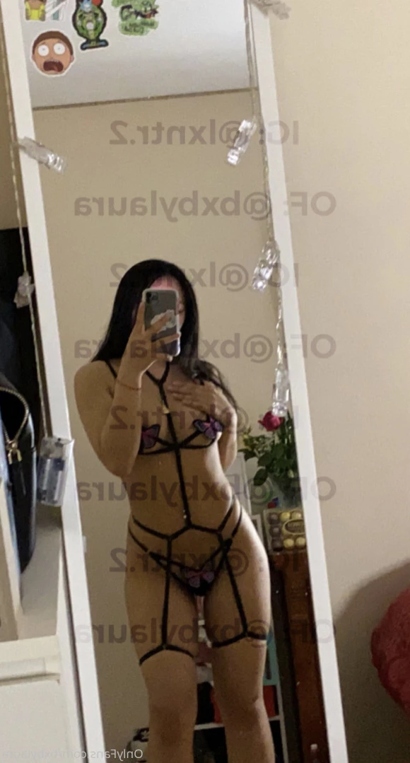 laura 🌸💗 [ bxbylaura ] Onlyfans leaked photo 13150785 on Hotleaks.tv