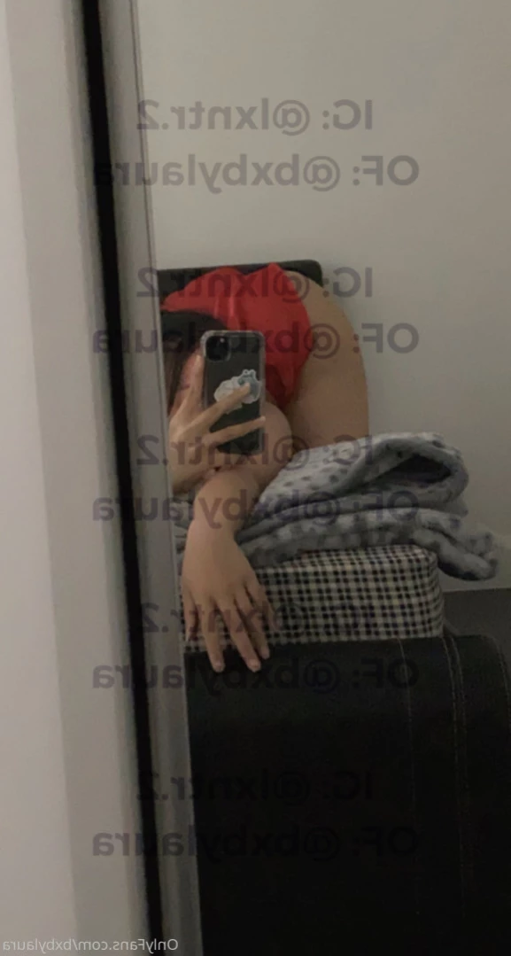 laura 🌸💗 [ bxbylaura ] Onlyfans leaked photo 13150823 on Hotleaks.tv