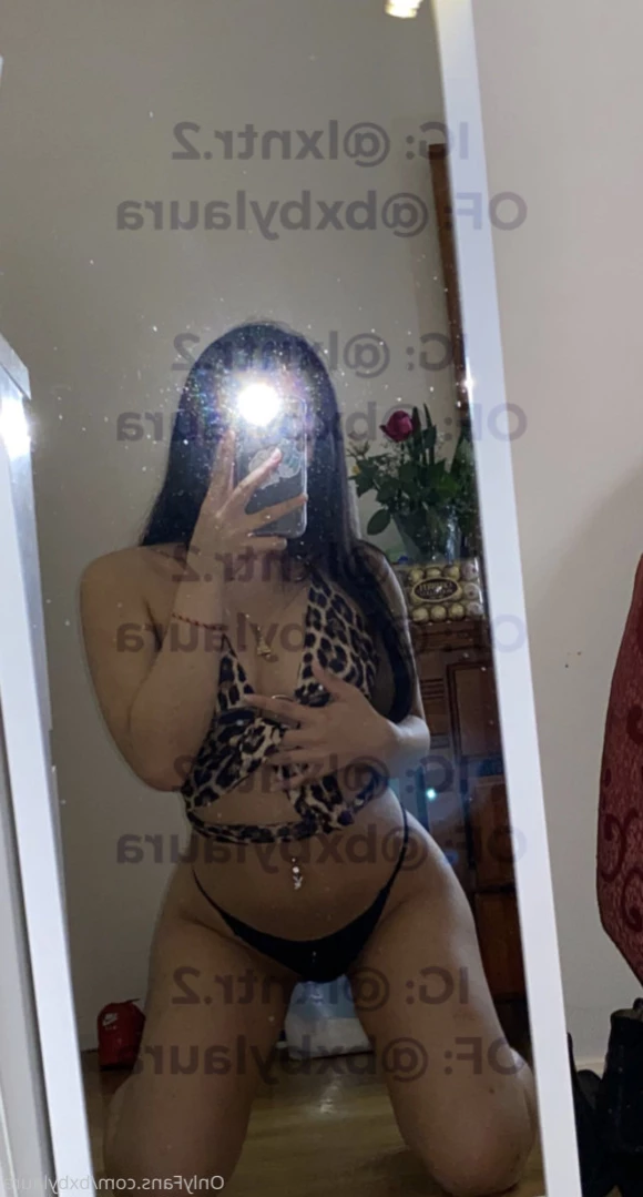 laura 🌸💗 [ bxbylaura ] Onlyfans leaked photo 13150857 on Hotleaks.tv