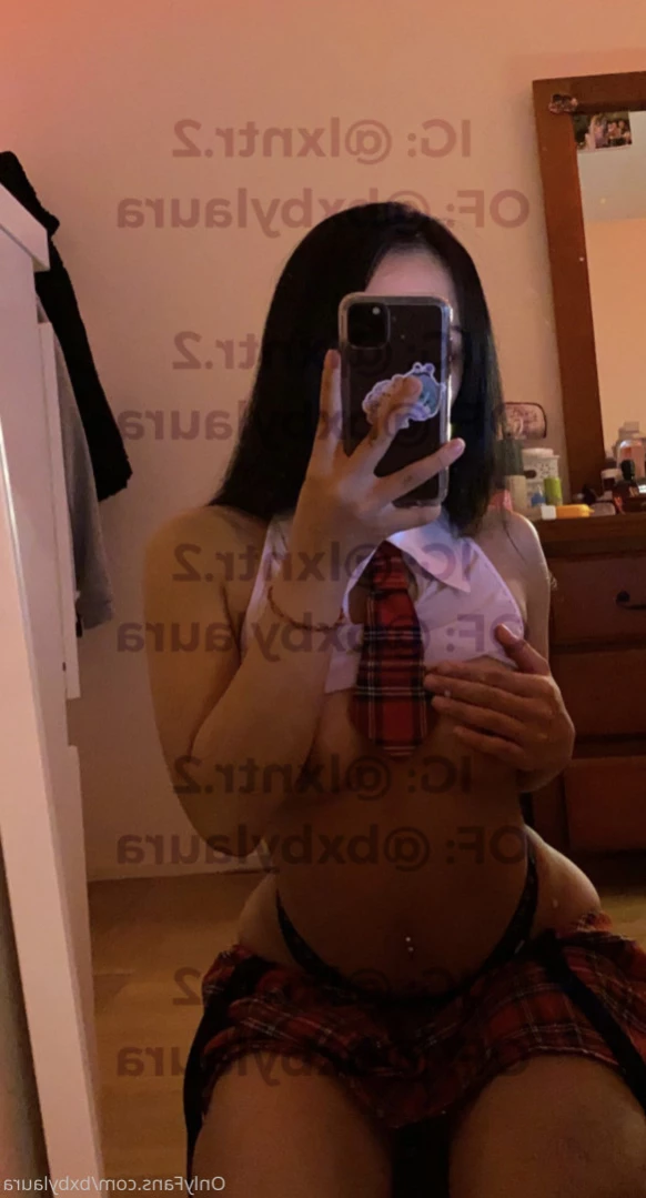 laura 🌸💗 [ bxbylaura ] Onlyfans leaked photo 13150866 on Hotleaks.tv