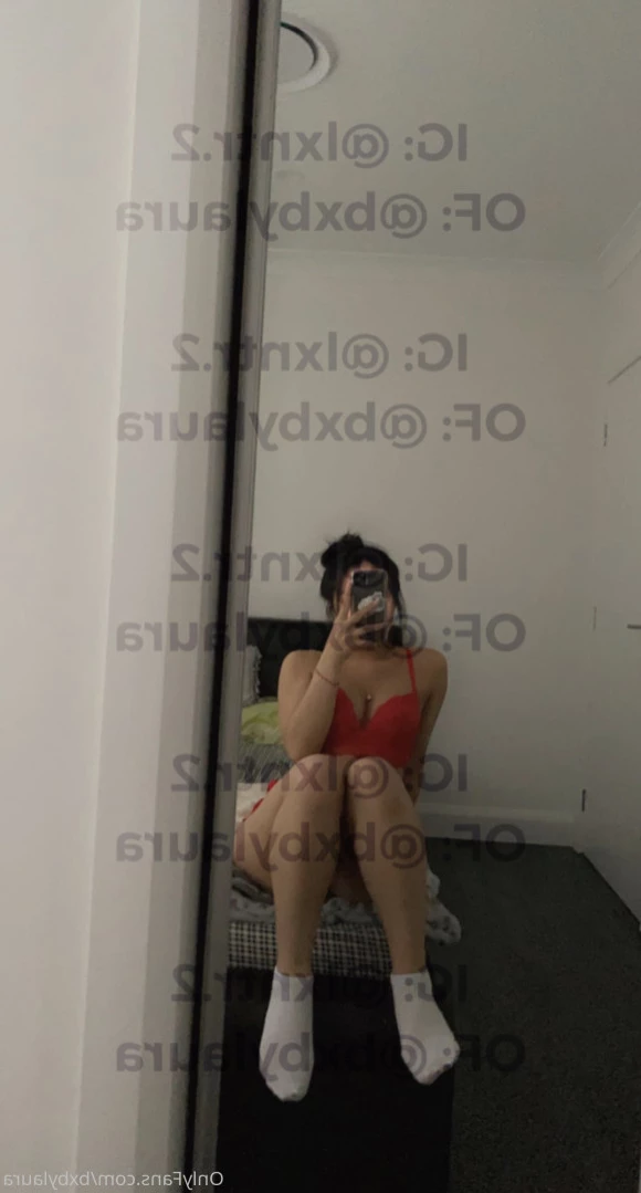 laura 🌸💗 [ bxbylaura ] Onlyfans leaked photo 13150937 on Hotleaks.tv
