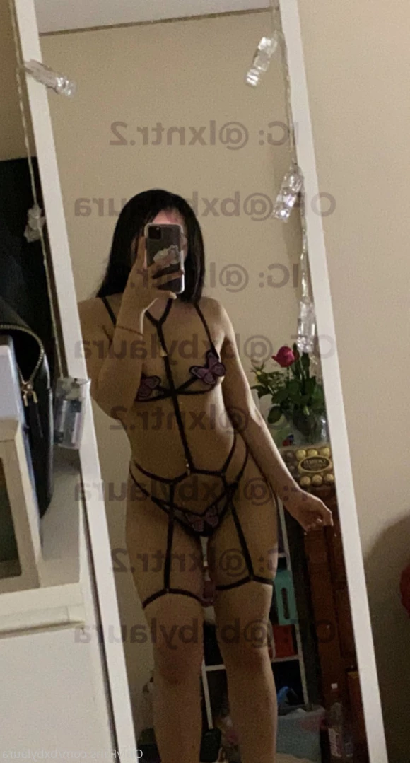 laura 🌸💗 [ bxbylaura ] Onlyfans leaked photo 13150951 on Hotleaks.tv