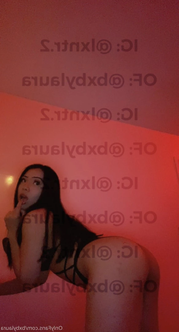 laura 🌸💗 [ bxbylaura ] Onlyfans leaked photo 13150956 on Hotleaks.tv