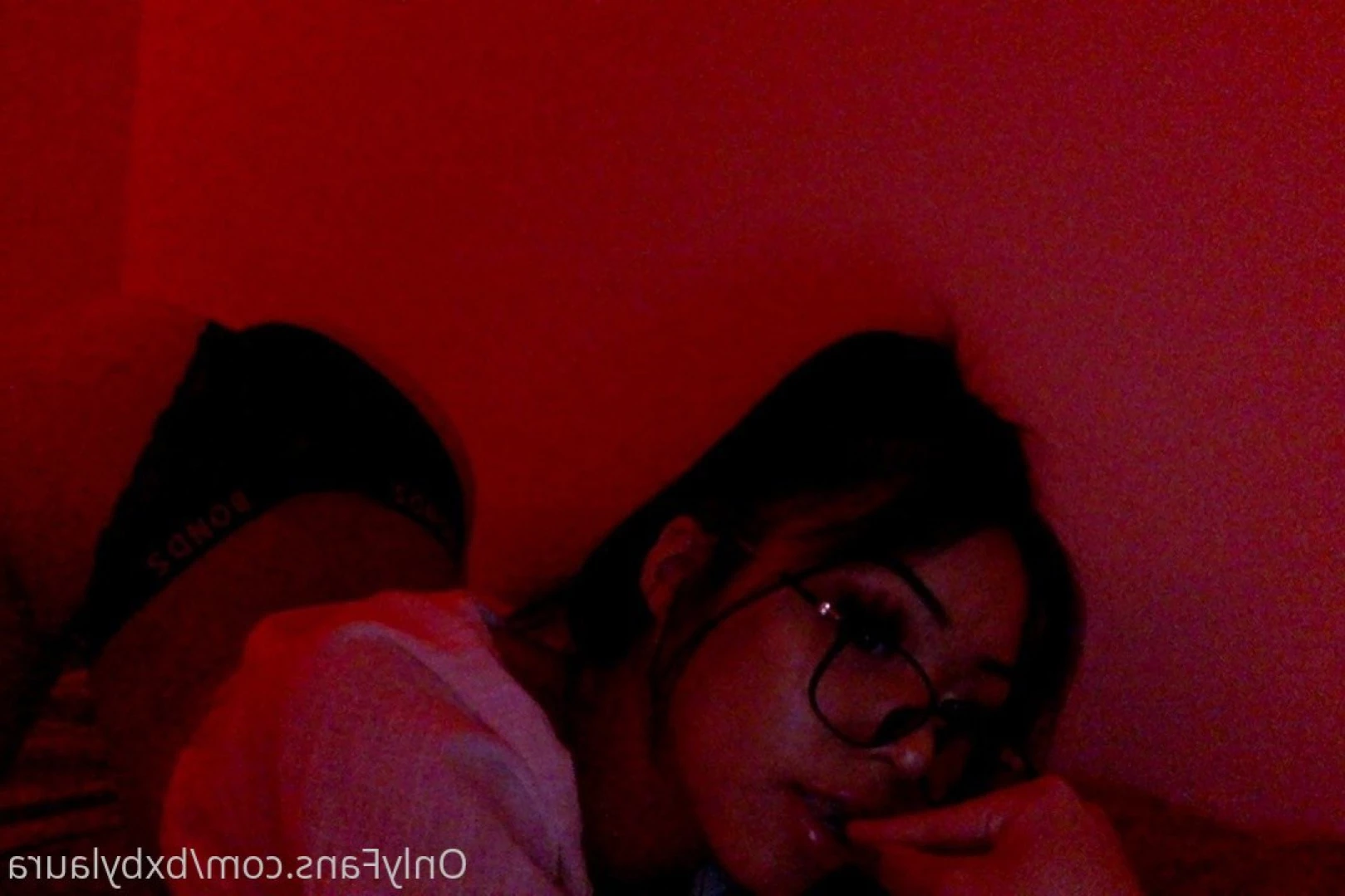 laura 🌸💗 [ bxbylaura ] Onlyfans leaked photo 13150999 on Hotleaks.tv