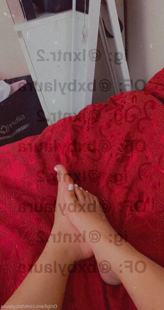 laura 🌸💗 [ bxbylaura ] Onlyfans leaked photo 13151069 on Hotleaks.tv