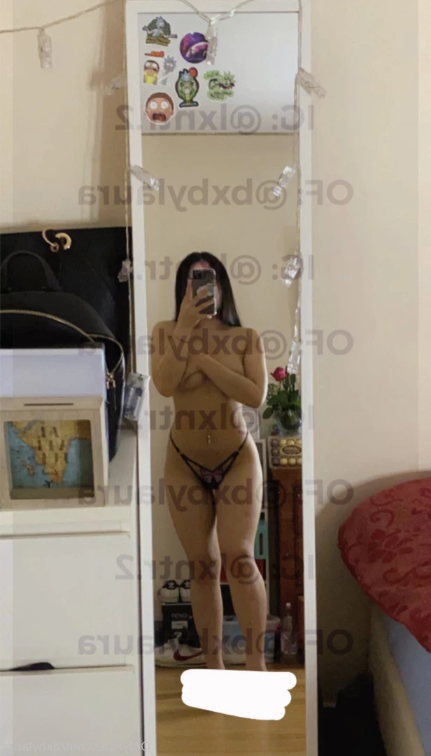 laura 🌸💗 [ bxbylaura ] Onlyfans leaked photo 13151088 on Hotleaks.tv