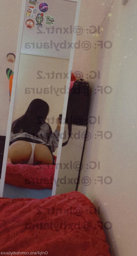 laura 🌸💗 [ bxbylaura ] Onlyfans leaked photo 13151109 on Hotleaks.tv