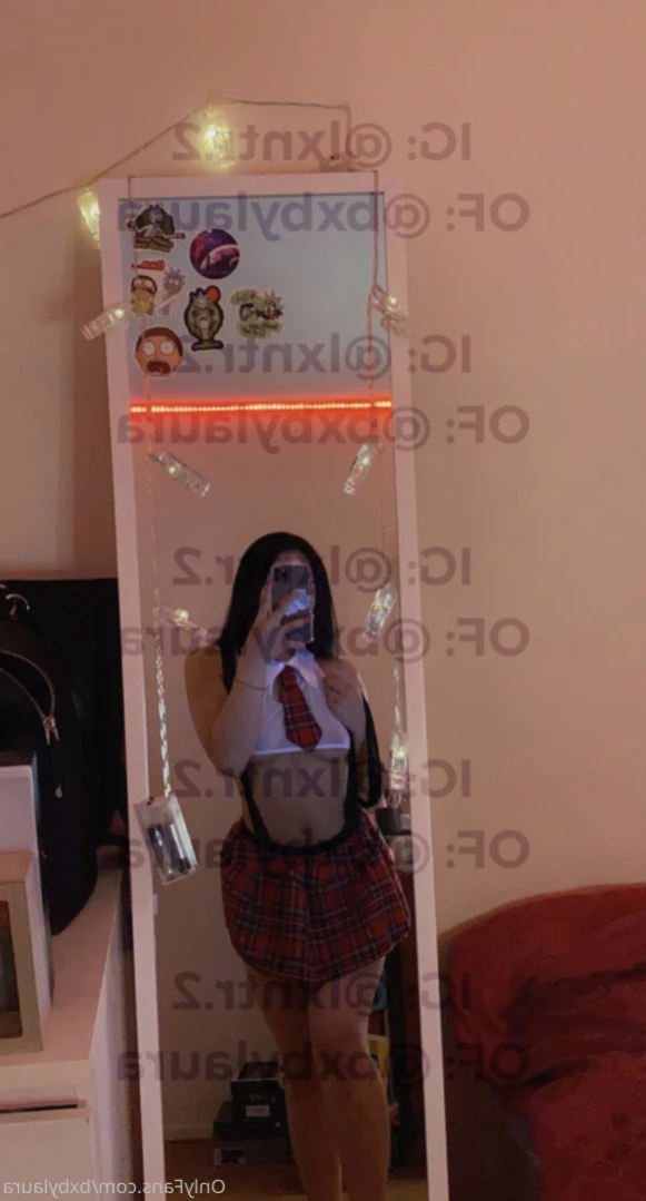 laura 🌸💗 [ bxbylaura ] Onlyfans leaked photo 13151114 on Hotleaks.tv