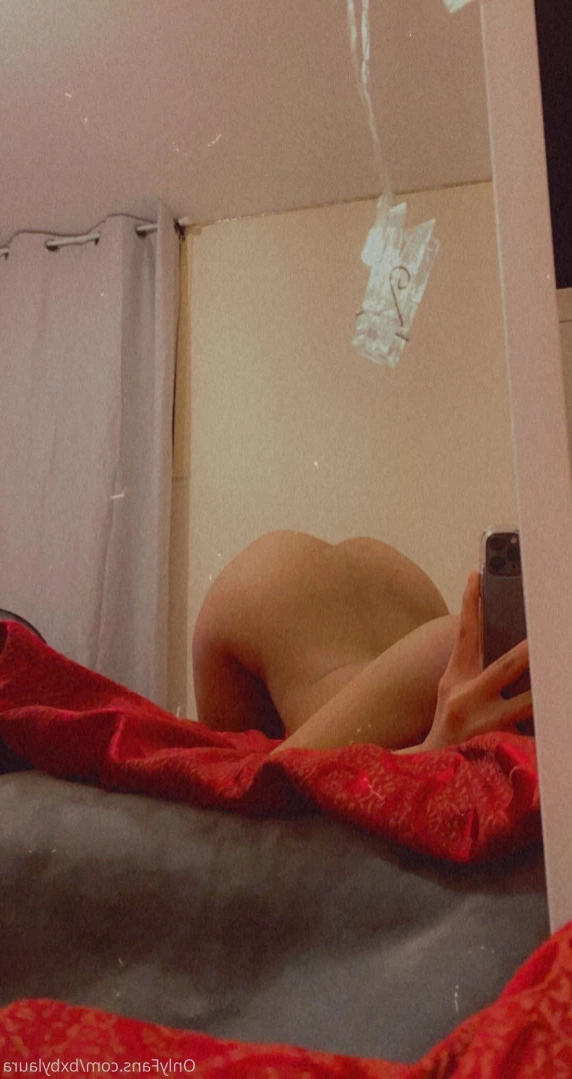 laura 🌸💗 [ bxbylaura ] Onlyfans leaked photo 13151129 on Hotleaks.tv