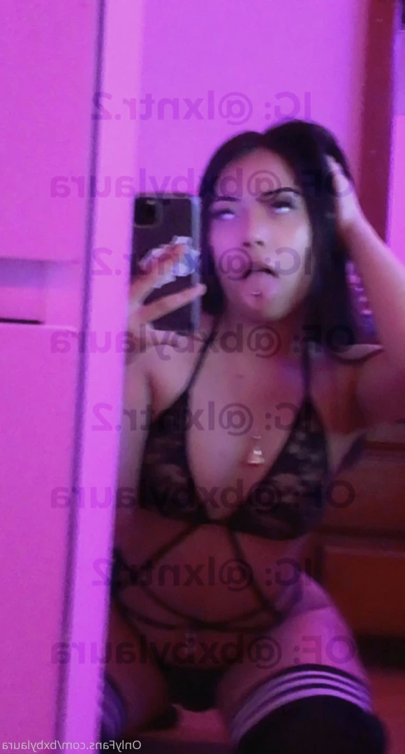 laura 🌸💗 [ bxbylaura ] Onlyfans leaked photo 13151251 on Hotleaks.tv